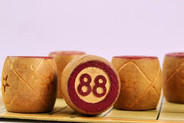 乐享彩票 - 资讯与数据服务