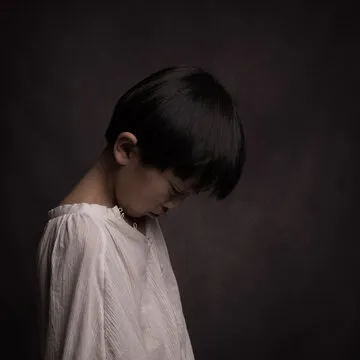 乐享彩票 APP 功能截图