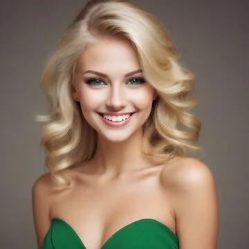 乐享彩票APP走势图分析