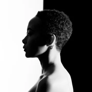 乐享彩票APP资讯中心