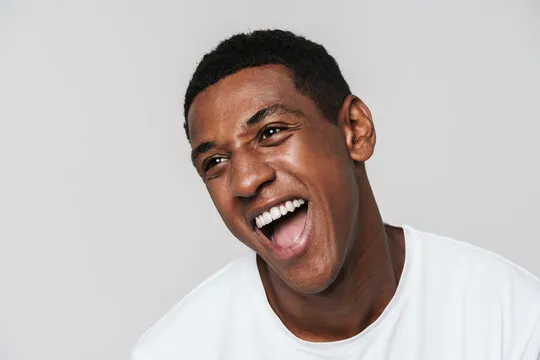 轻松资讯与数据体验