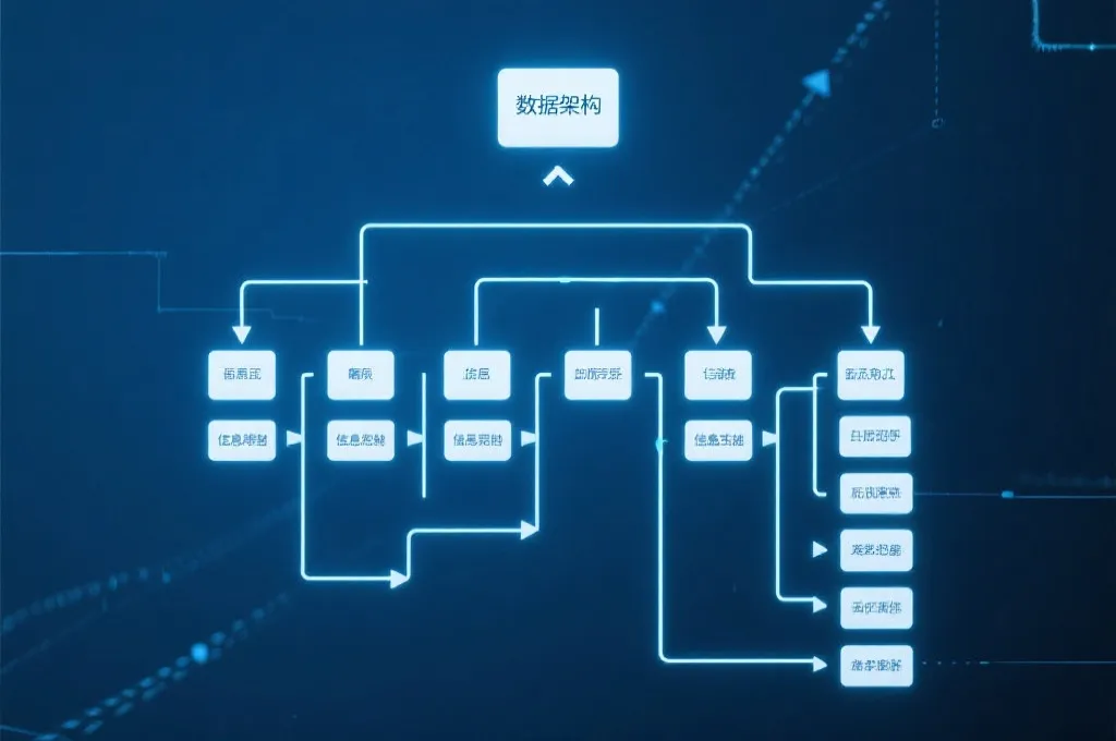 加拿大PC28开奖结果：数据结构解码与系统运作全解析